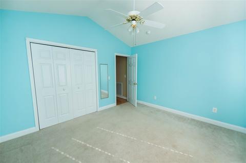 2415 Hanging Rock Rd, Inman, SC 29349 photo 21