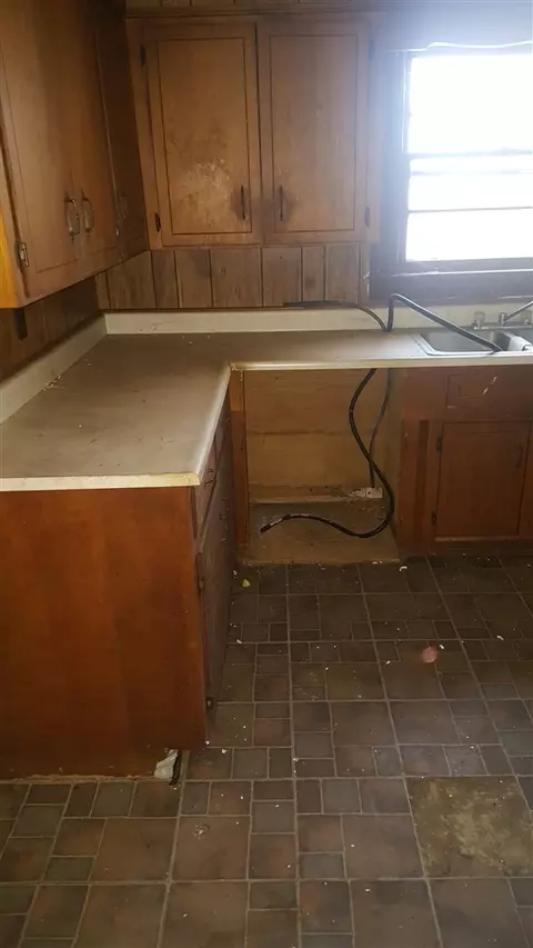 3 Maple St, Startex, SC 29377 photo 5
