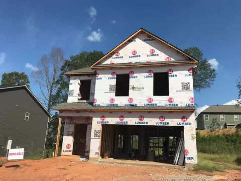 142 Viewmont, Duncan, SC 29334 photo 3