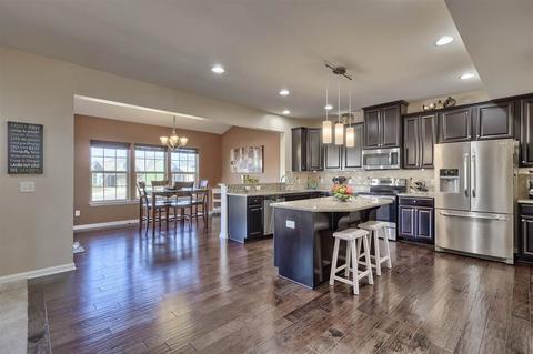 602 Windward Ln, Duncan, SC 29334 photo 2