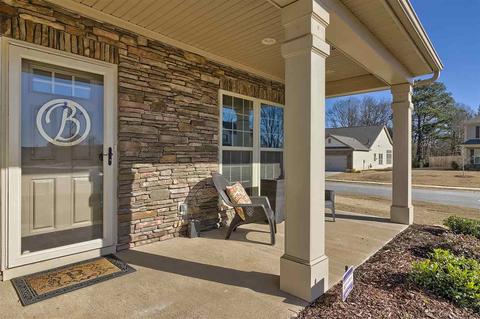 602 Windward Ln, Duncan, SC 29334 photo 29