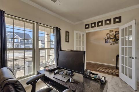 602 Windward Ln, Duncan, SC 29334 photo 9