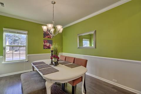 602 Windward Ln, Duncan, SC 29334 photo 8