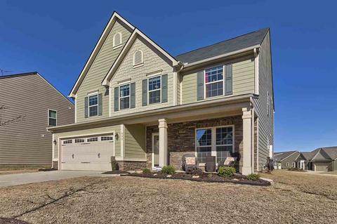 602 Windward Ln, Duncan, SC 29334 photo 35