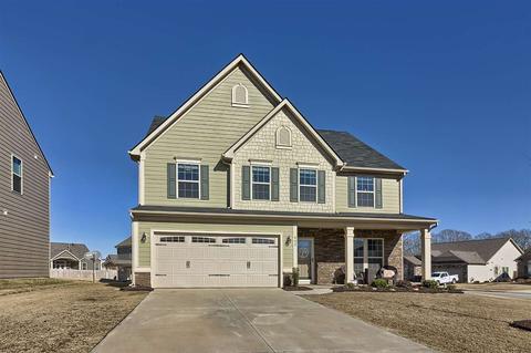 602 Windward Ln, Duncan, SC 29334 photo 34