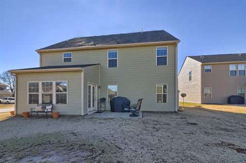 602 Windward Ln, Duncan, SC 29334 photo 32