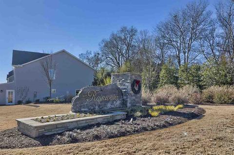 602 Windward Ln, Duncan, SC 29334 photo 31
