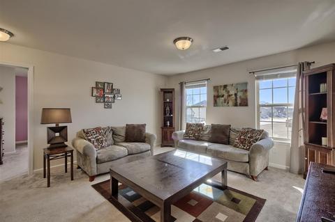 602 Windward Ln, Duncan, SC 29334 photo 23
