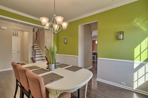 602 Windward Ln, Duncan, SC 29334 photo 7