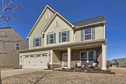 602 Windward Ln, Duncan, SC 29334 photo 36