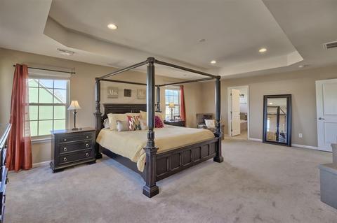 602 Windward Ln, Duncan, SC 29334 photo 14