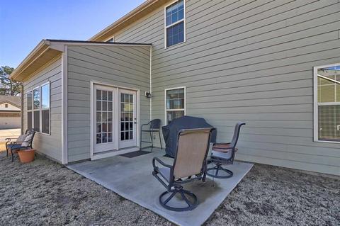 602 Windward Ln, Duncan, SC 29334 photo 30