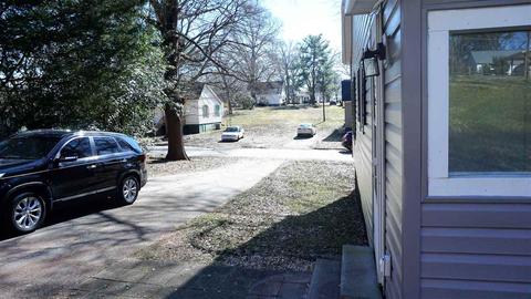 17 E St, Inman, SC 29349 photo 28