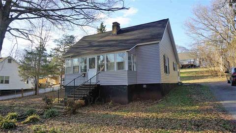 17 E St, Inman, SC 29349 photo 1