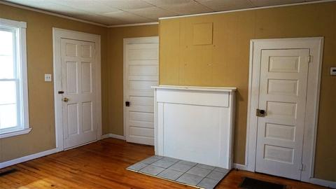 17 E St, Inman, SC 29349 photo 9