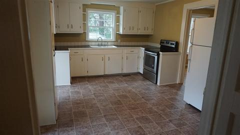17 E St, Inman, SC 29349 photo 4