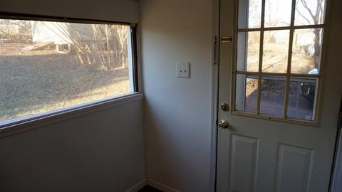 17 E St, Inman, SC 29349 photo 22