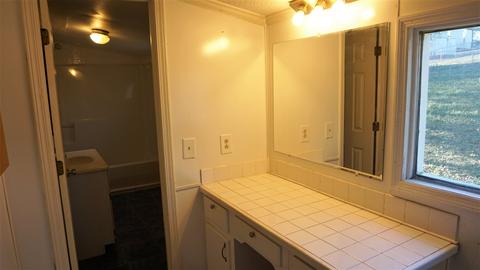 17 E St, Inman, SC 29349 photo 18