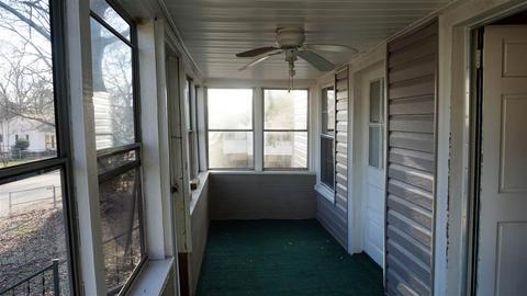 17 E St, Inman, SC 29349 photo 23