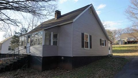 17 E St, Inman, SC 29349 photo 26