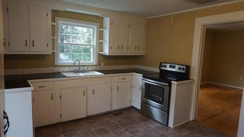 17 E St, Inman, SC 29349 photo 5