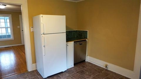 17 E St, Inman, SC 29349 photo 8