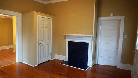17 E St, Inman, SC 29349 photo 13