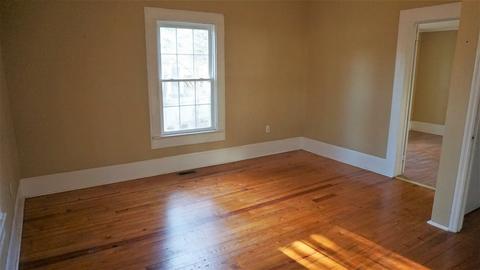 17 E St, Inman, SC 29349 photo 12