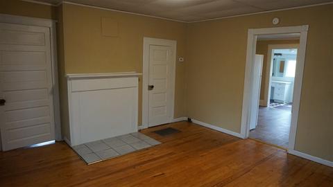 17 E St, Inman, SC 29349 photo 10