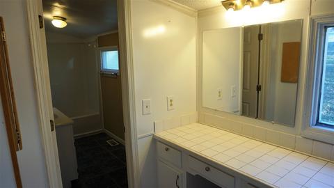 17 E St, Inman, SC 29349 photo 17