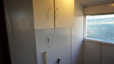 17 E St, Inman, SC 29349 photo 20