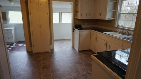 17 E St, Inman, SC 29349 photo 6