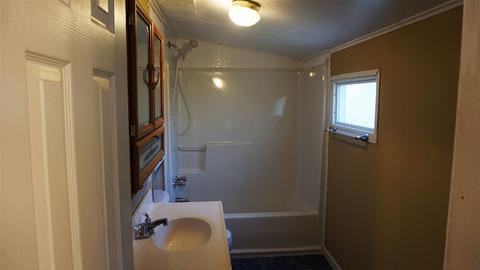 17 E St, Inman, SC 29349 photo 16