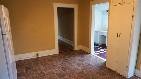17 E St, Inman, SC 29349 photo 7