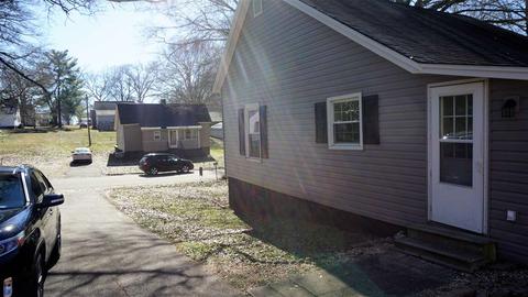 17 E St, Inman, SC 29349 photo 27