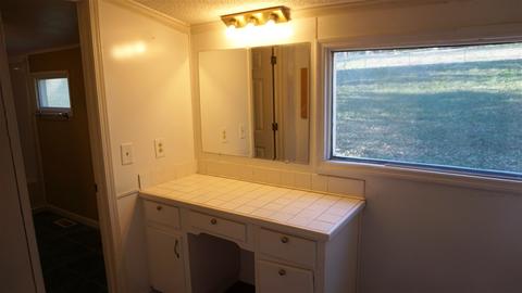 17 E St, Inman, SC 29349 photo 19