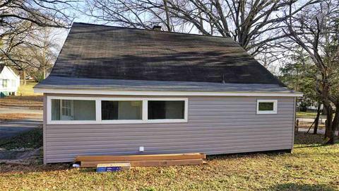 17 E St, Inman, SC 29349 photo 25