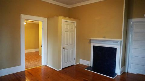 17 E St, Inman, SC 29349 photo 14