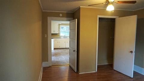 17 E St, Inman, SC 29349 photo 15