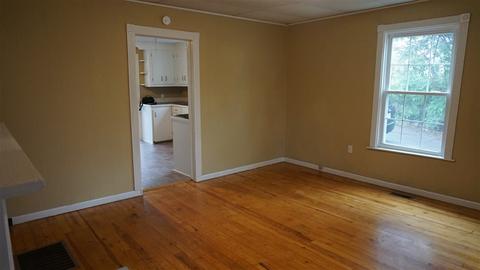 17 E St, Inman, SC 29349 photo 11
