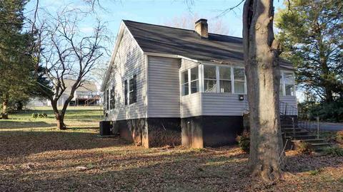 17 E St, Inman, SC 29349 photo 3