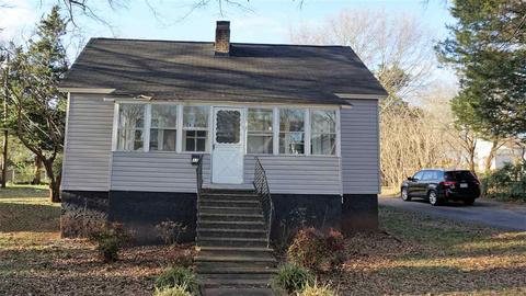 17 E St, Inman, SC 29349 photo 2