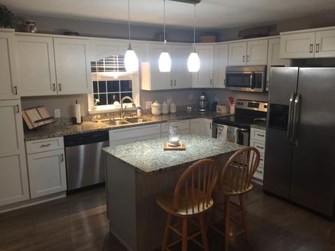 151 W Celestial Dr, Greer, SC 29651 photo 3