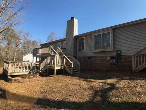 151 W Celestial Dr, Greer, SC 29651 photo 8