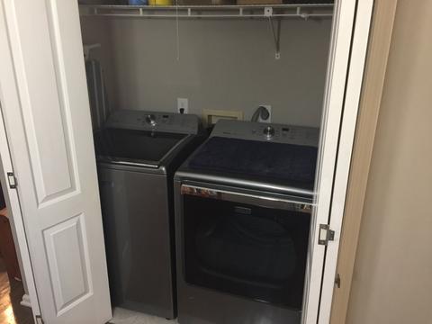 151 W Celestial Dr, Greer, SC 29651 photo 5