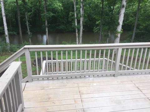 151 W Celestial Dr, Greer, SC 29651 photo 7