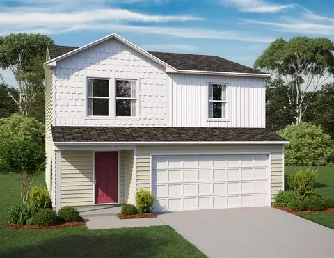 255 Hampton, Lyman, SC 29365 photo 1