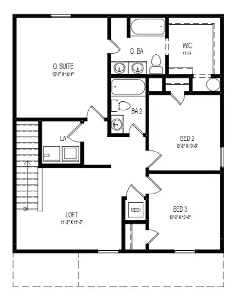 255 Hampton, Lyman, SC 29365 photo 3