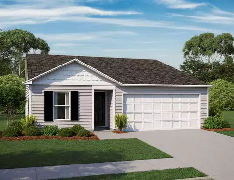 259 Hampton, Lyman, SC 29365 photo 1