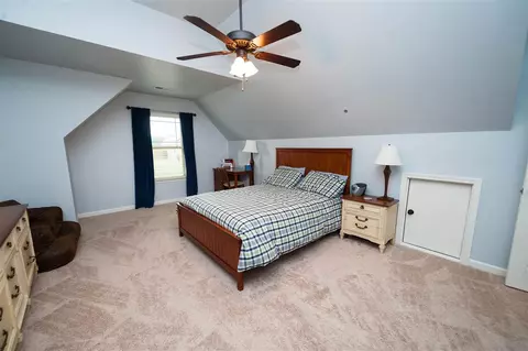 164 Harbrooke Cir, Greer, SC 29651 photo 20